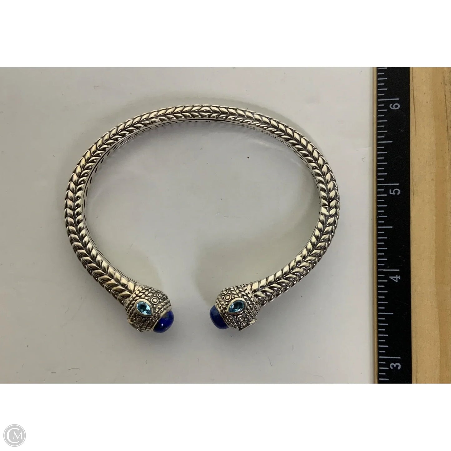 Bracelet Designer By John Hardy
