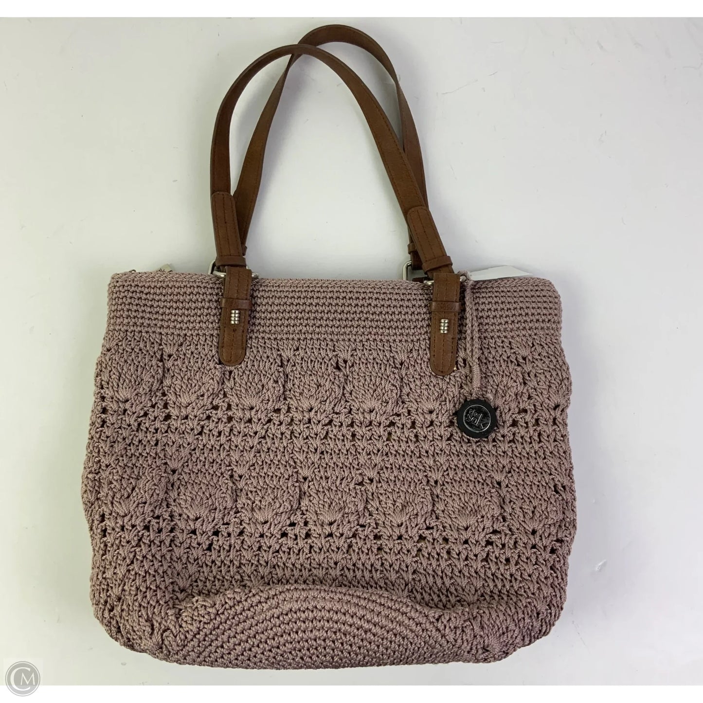 Handbag By The Sak, Size: Medium