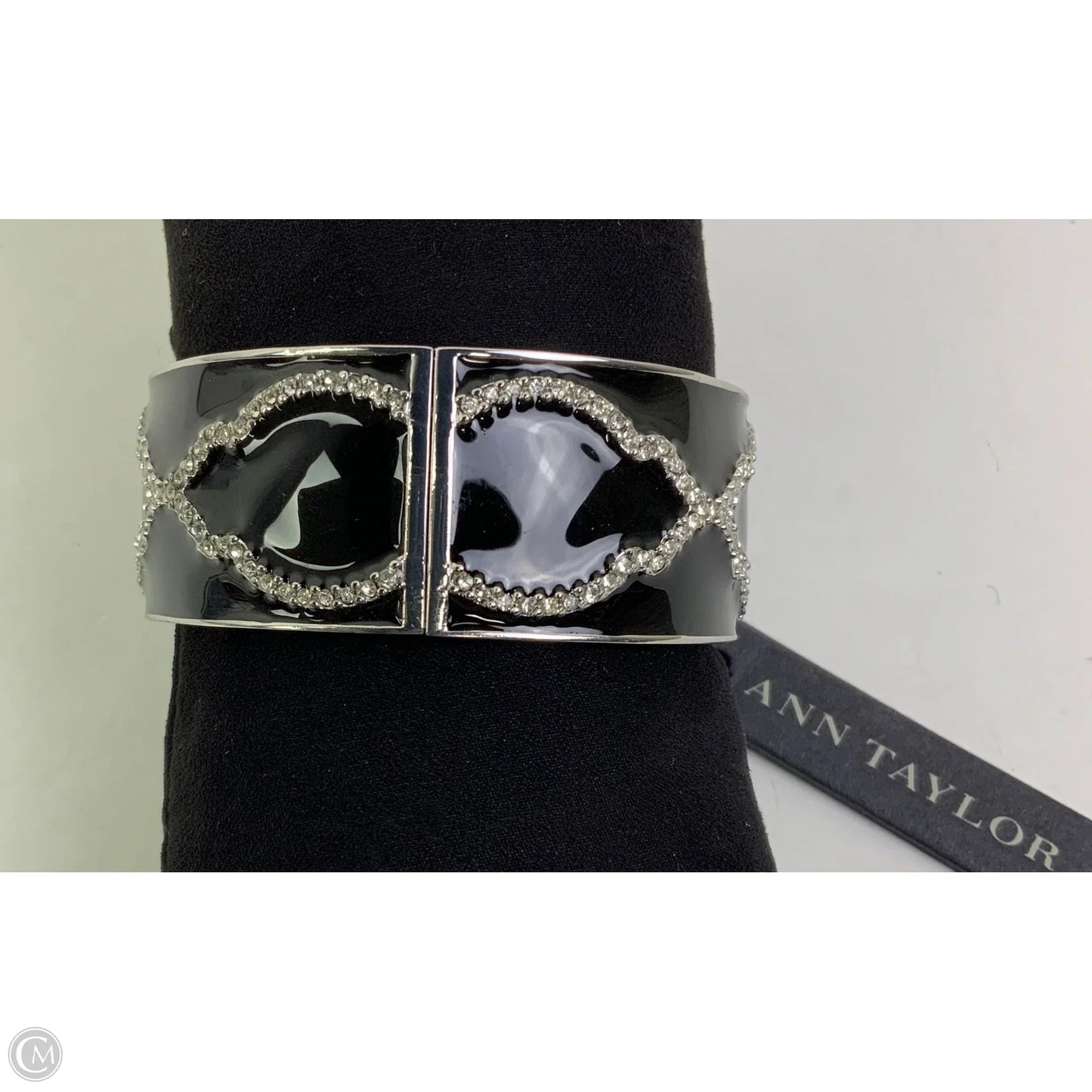 Bracelet Bangle By Ann Taylor