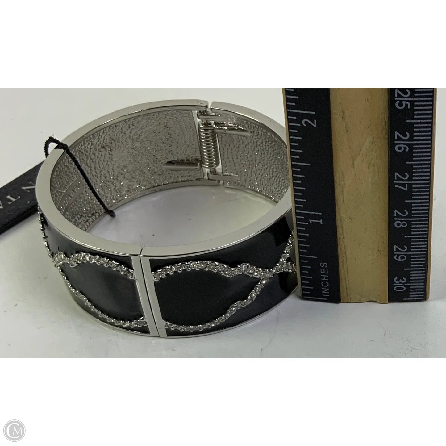 Bracelet Bangle By Ann Taylor