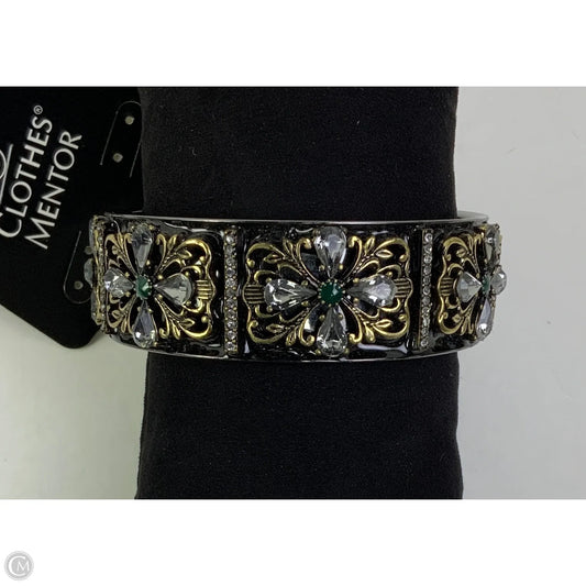 Bracelet Bangle By Banana Republic