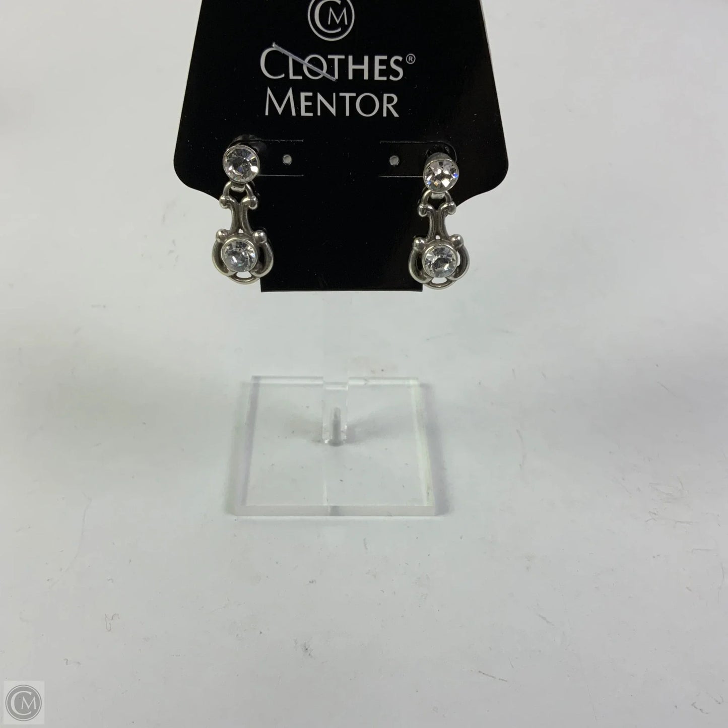 Earrings Designer By Brighton