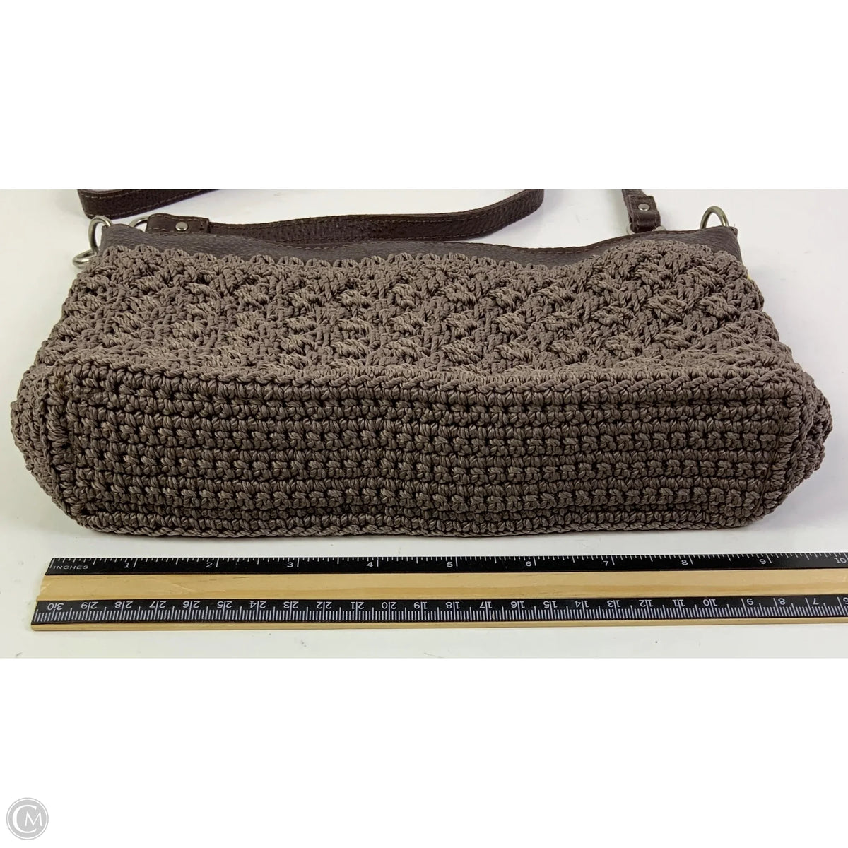 Crossbody By The Sak, Size: Small