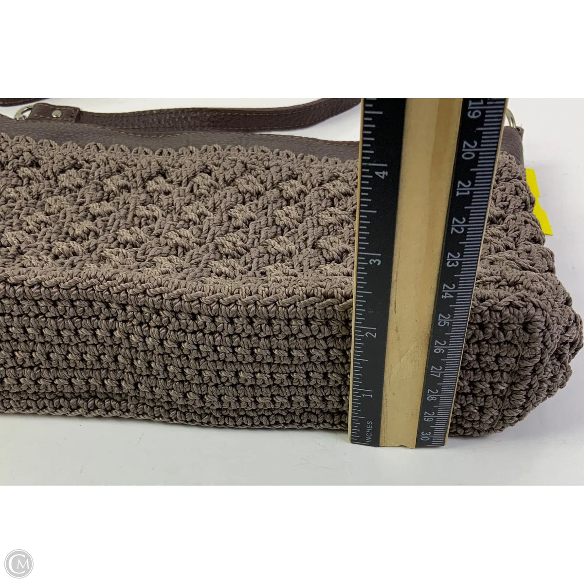 Crossbody By The Sak, Size: Small