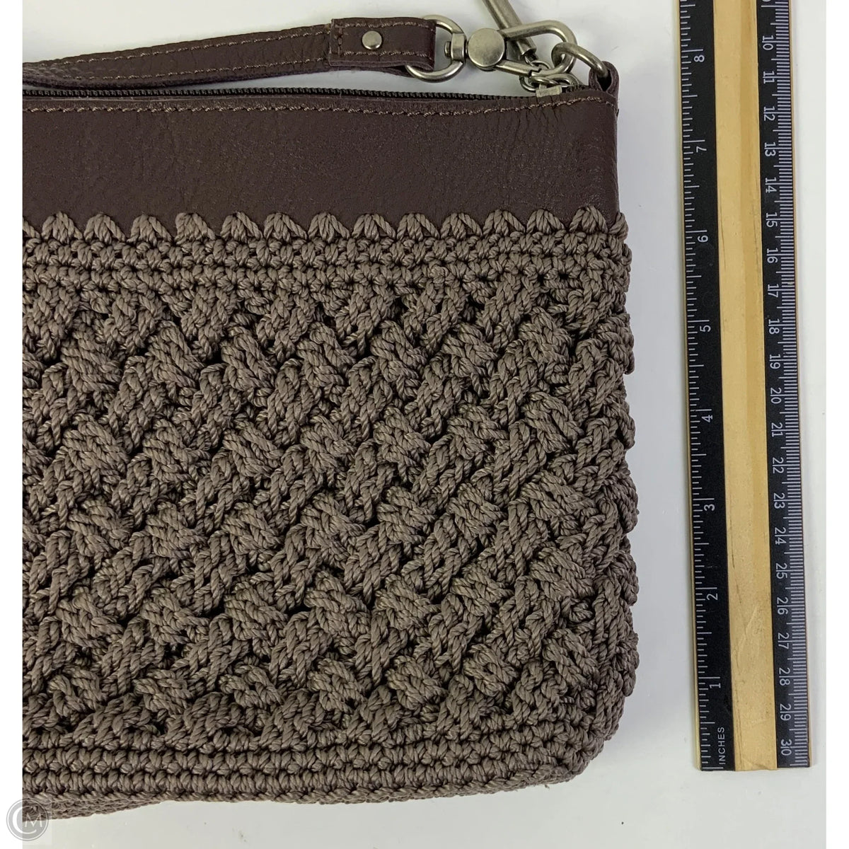 Crossbody By The Sak, Size: Small