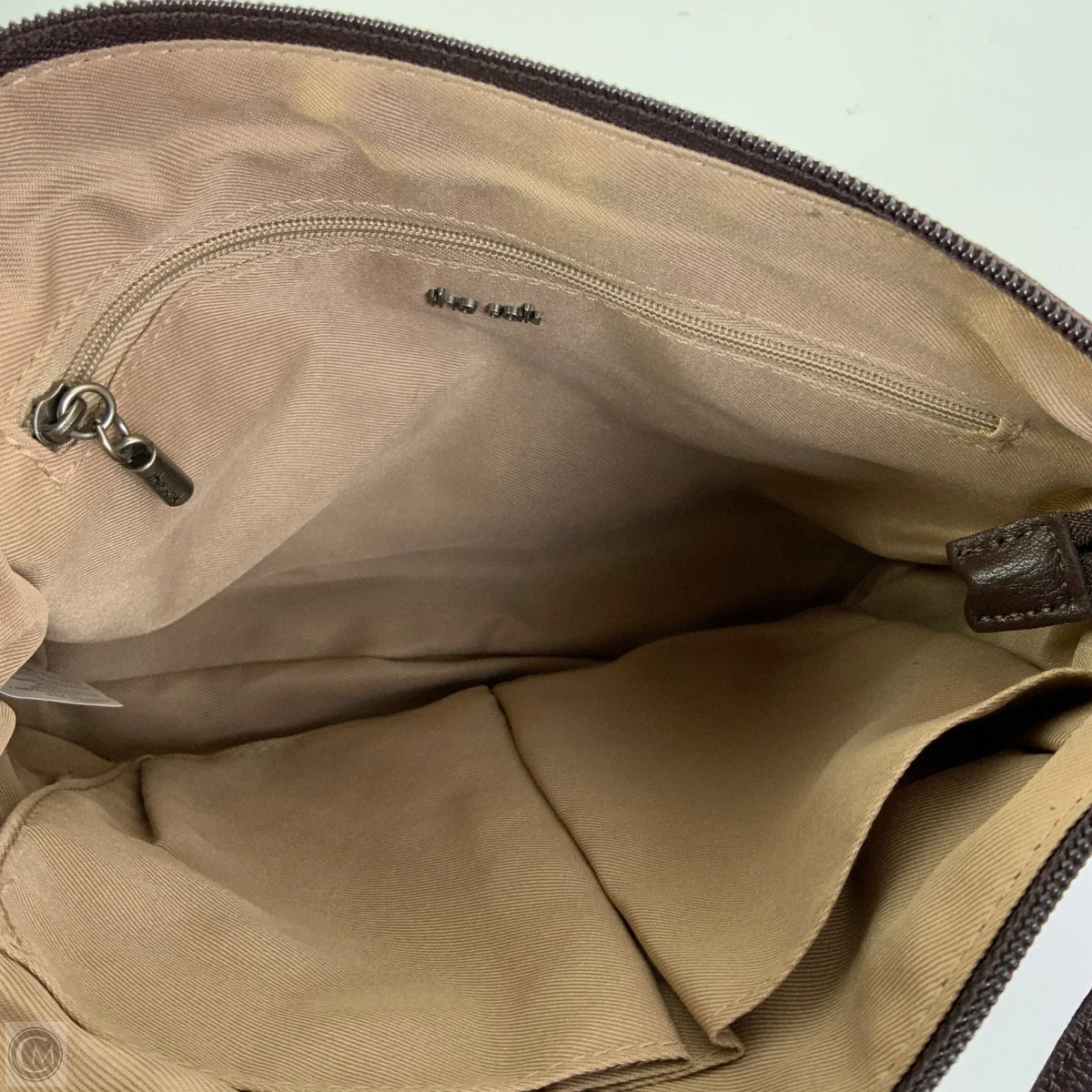Crossbody By The Sak, Size: Small
