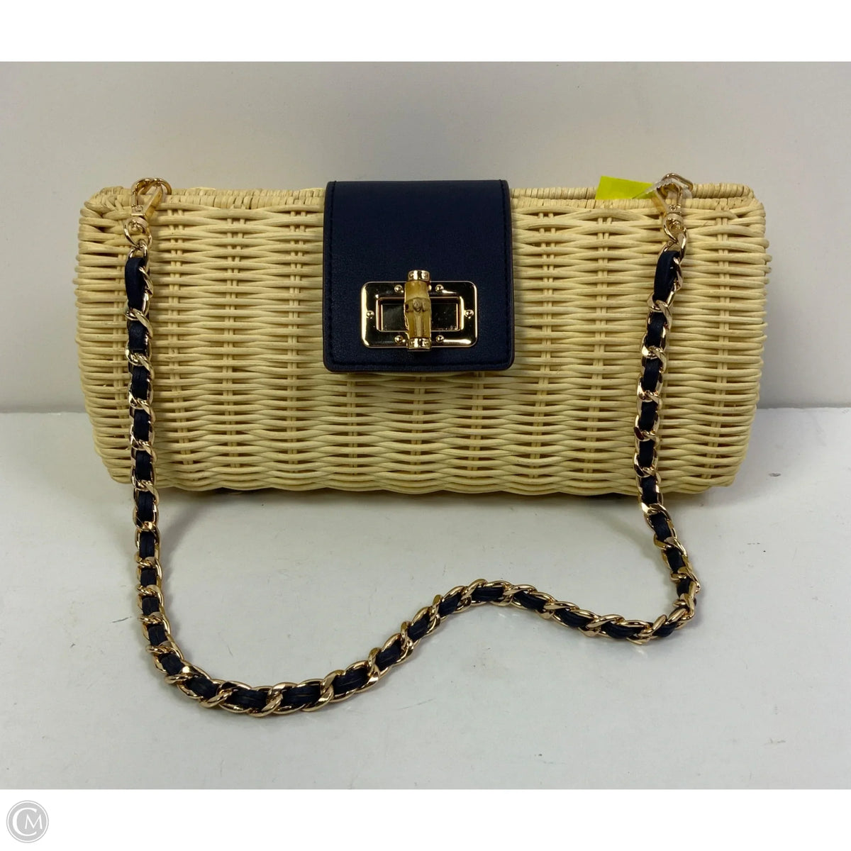 Handbag By Tommy Bahama, Size: Small