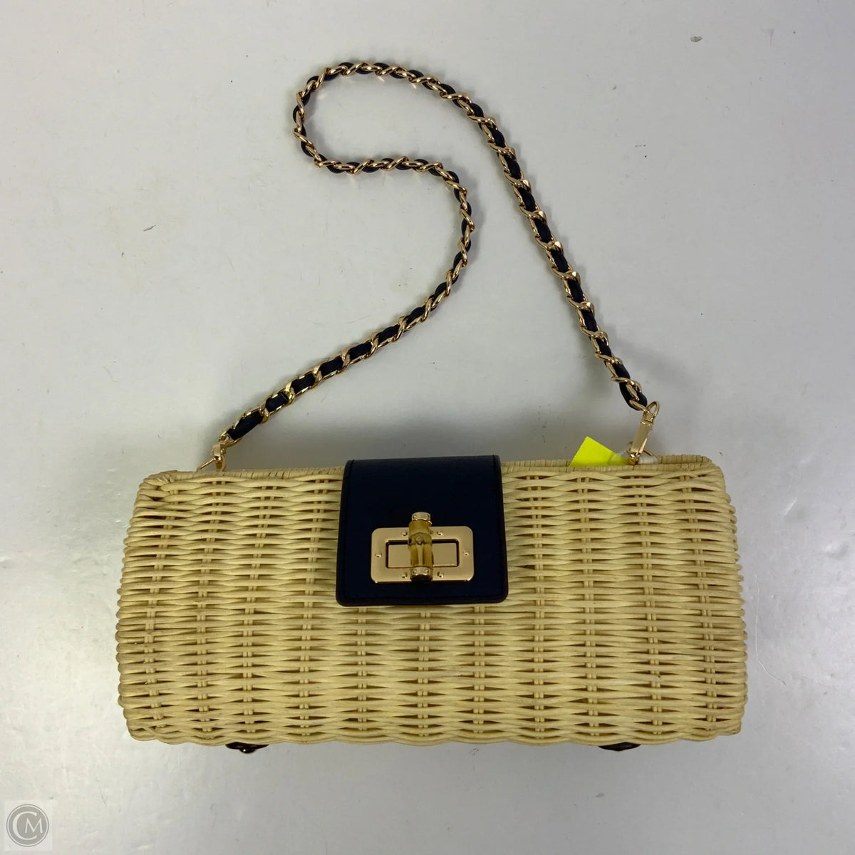 Handbag By Tommy Bahama, Size: Small