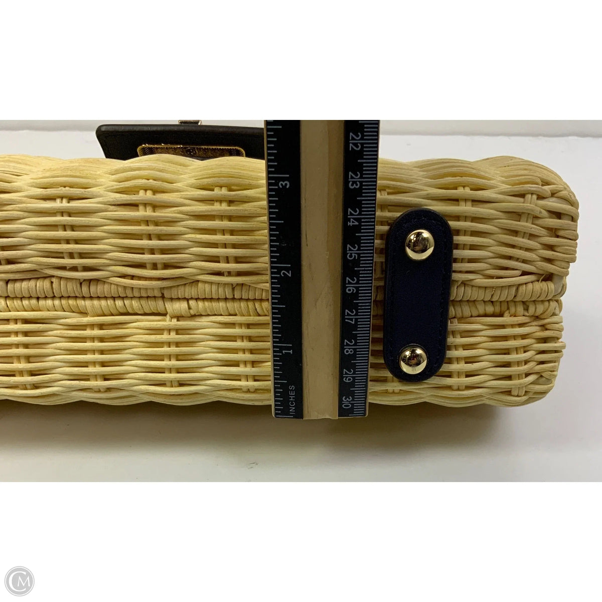 Handbag By Tommy Bahama, Size: Small