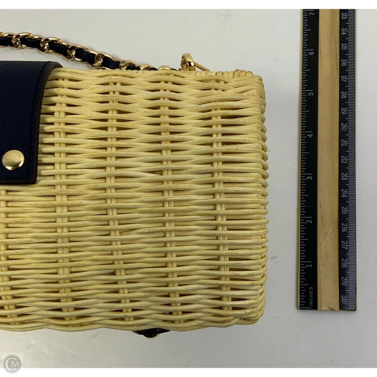 Handbag By Tommy Bahama, Size: Small