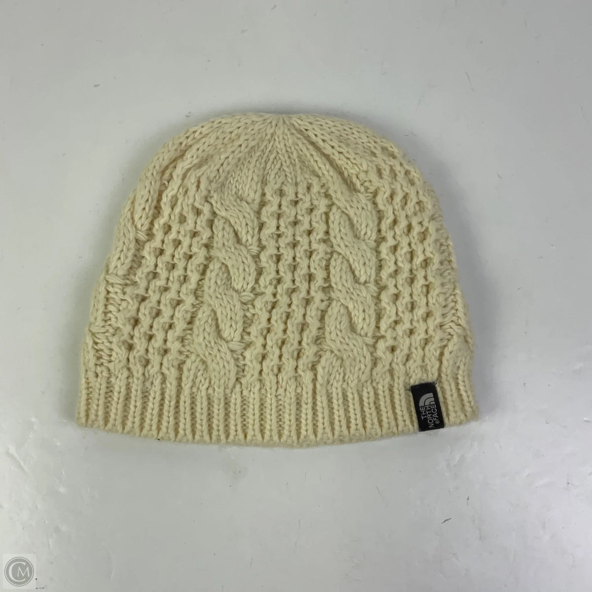 Hat Beanie By The North Face