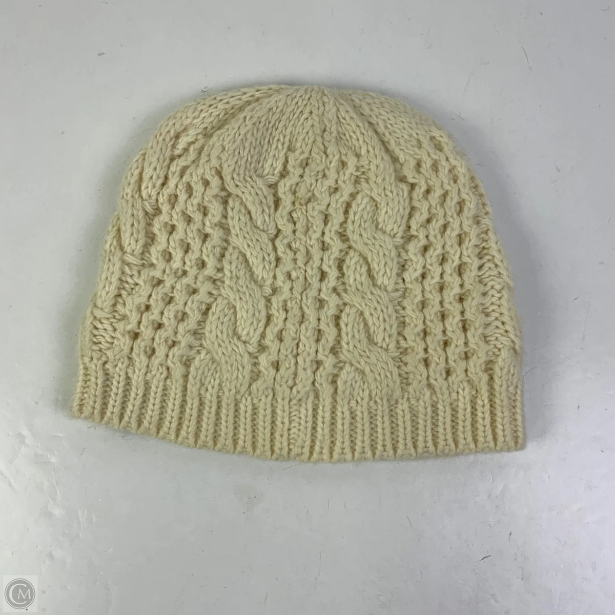 Hat Beanie By The North Face