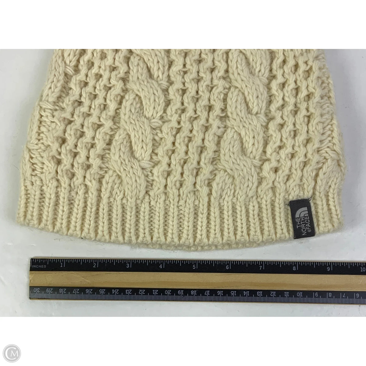 Hat Beanie By The North Face
