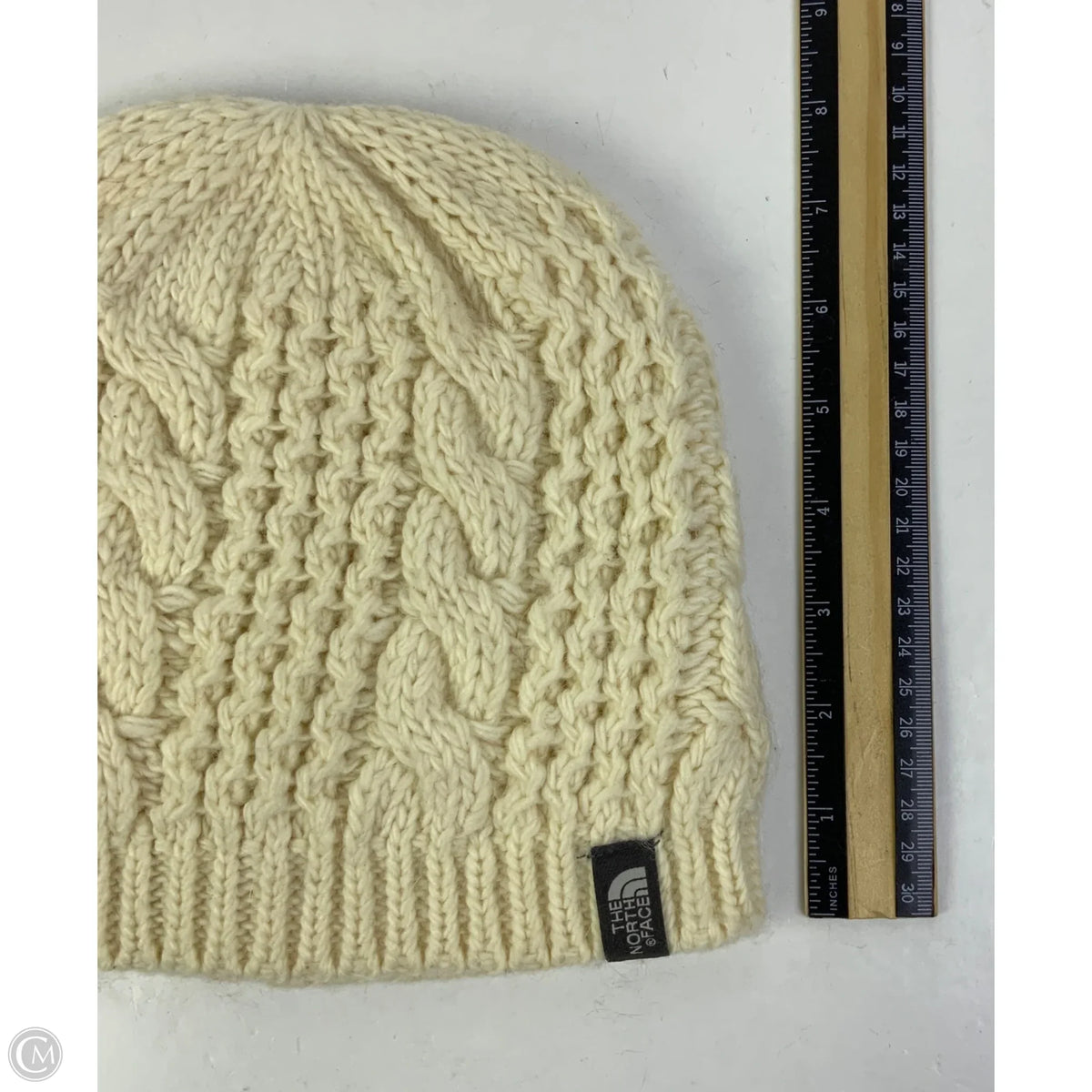 Hat Beanie By The North Face