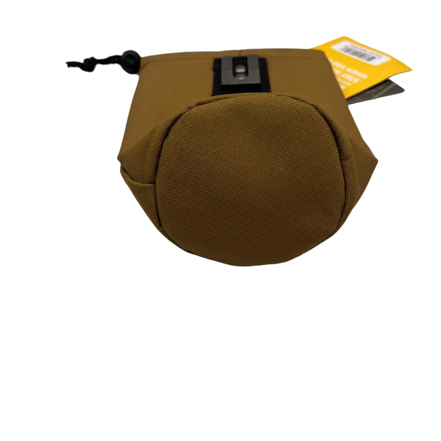 Accessory Label By Carhartt In Tan