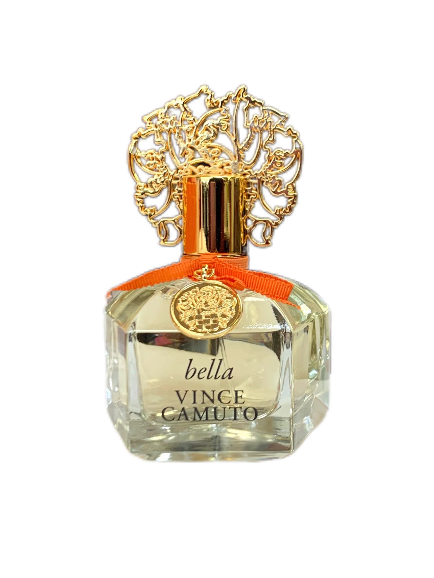 Fragrance By Vince Camuto