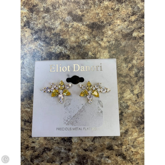 Earrings Other By Clothes Mentor