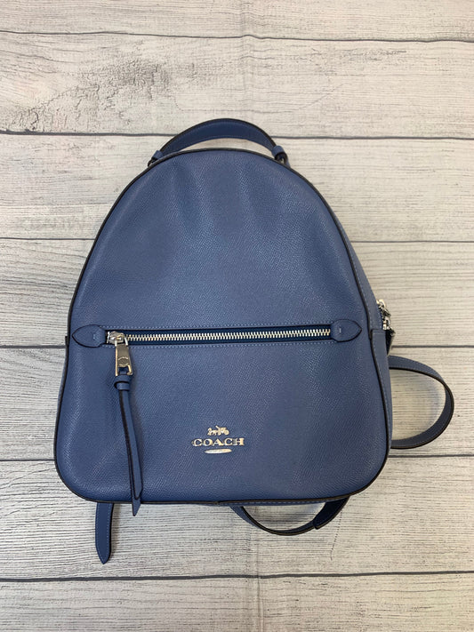 Backpack By Coach  Size: Large