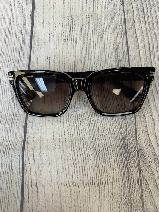Sunglasses Marc Jacobs, Size 01 Piece