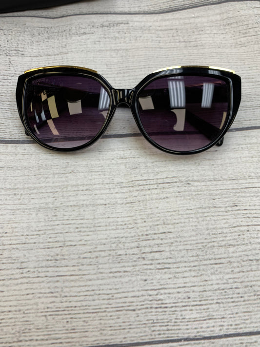 Sunglasses Balmain, Size 01 Piece