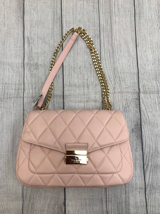 Crossbody By Kate Spade  Size: Medium