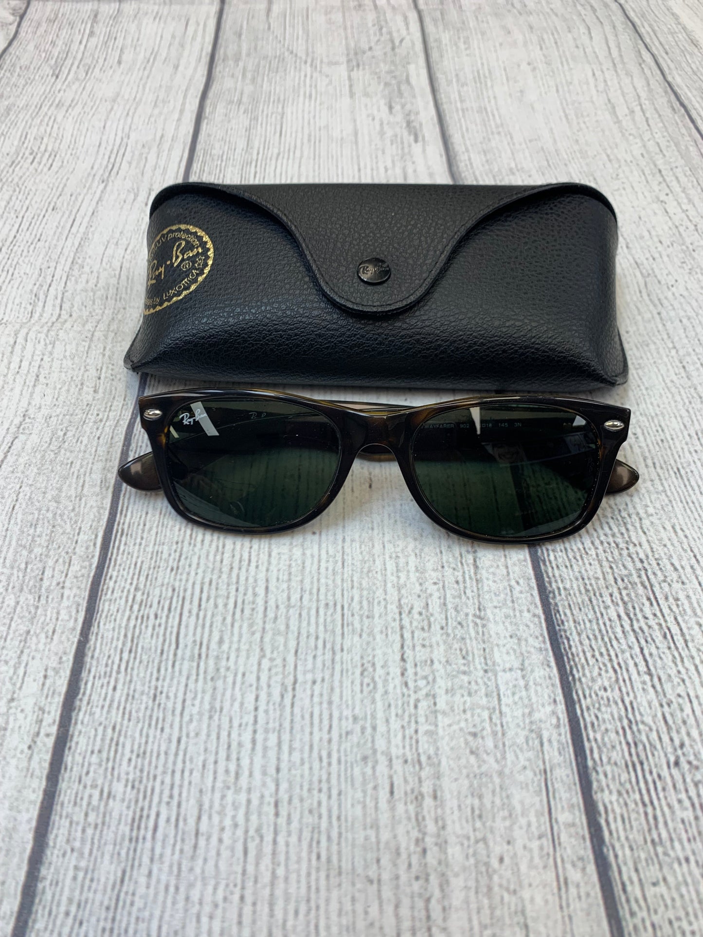 Sunglasses Ray Ban