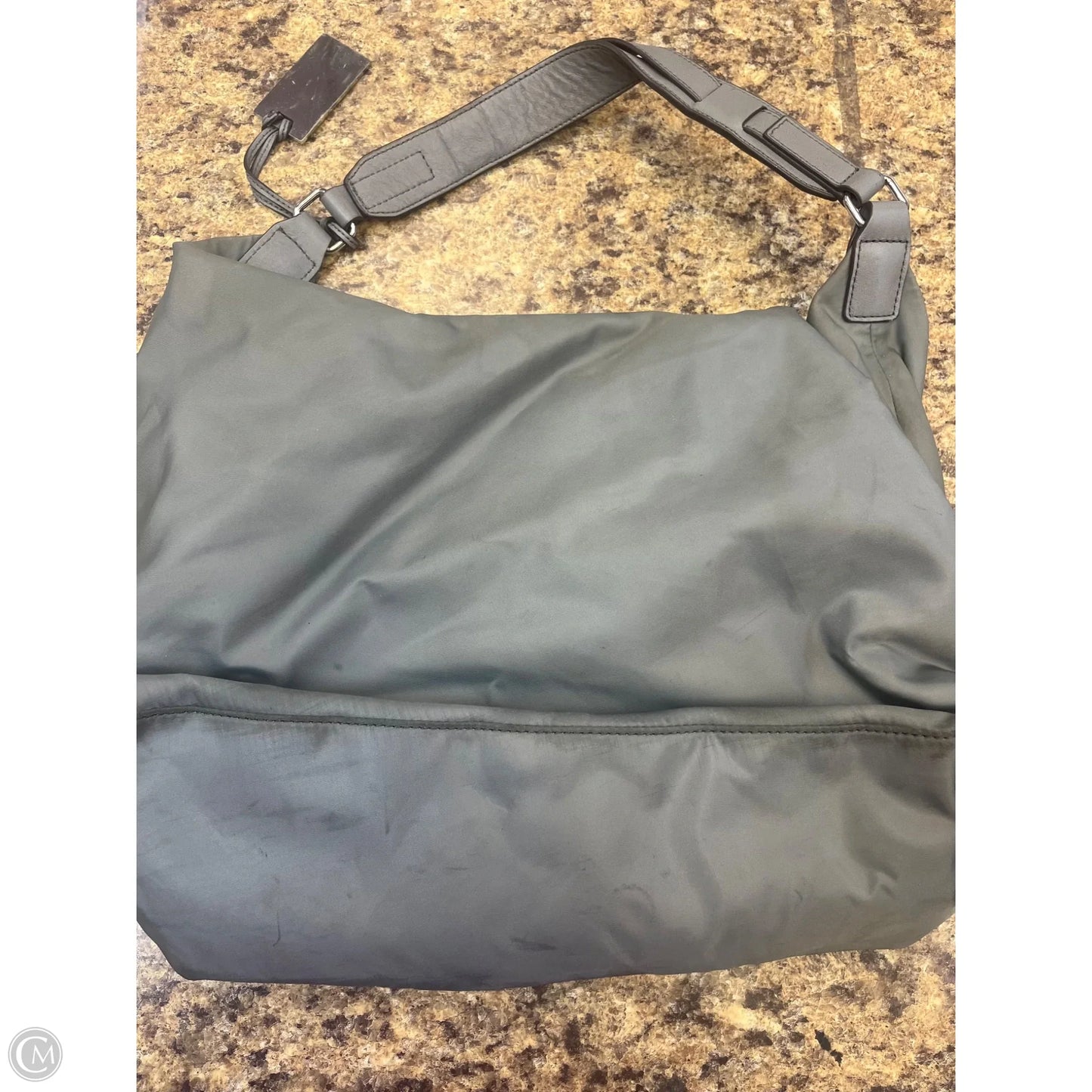 Handbag By Vince Camuto, Size: Medium