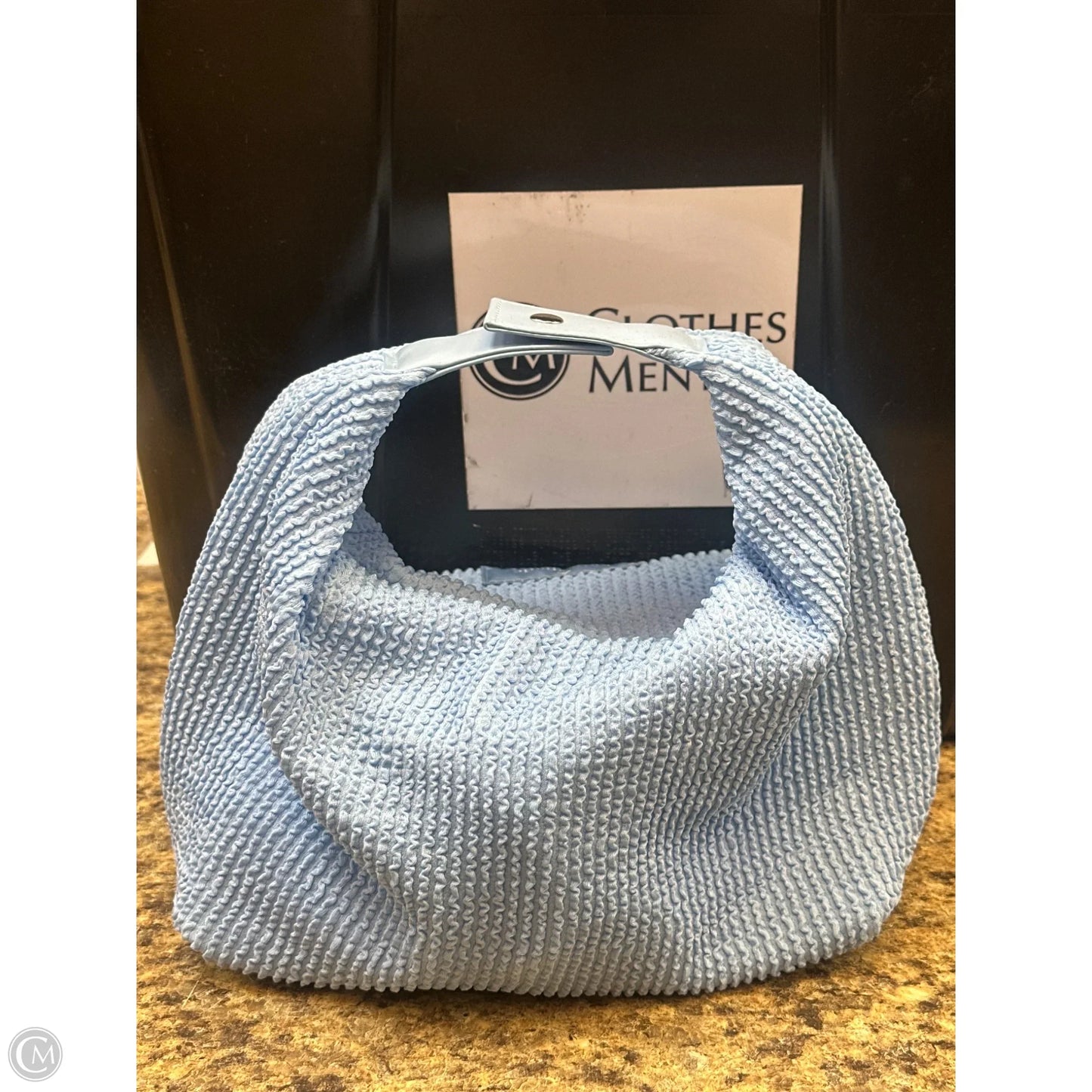 Handbag Designer By Kate Spade, Size: Small