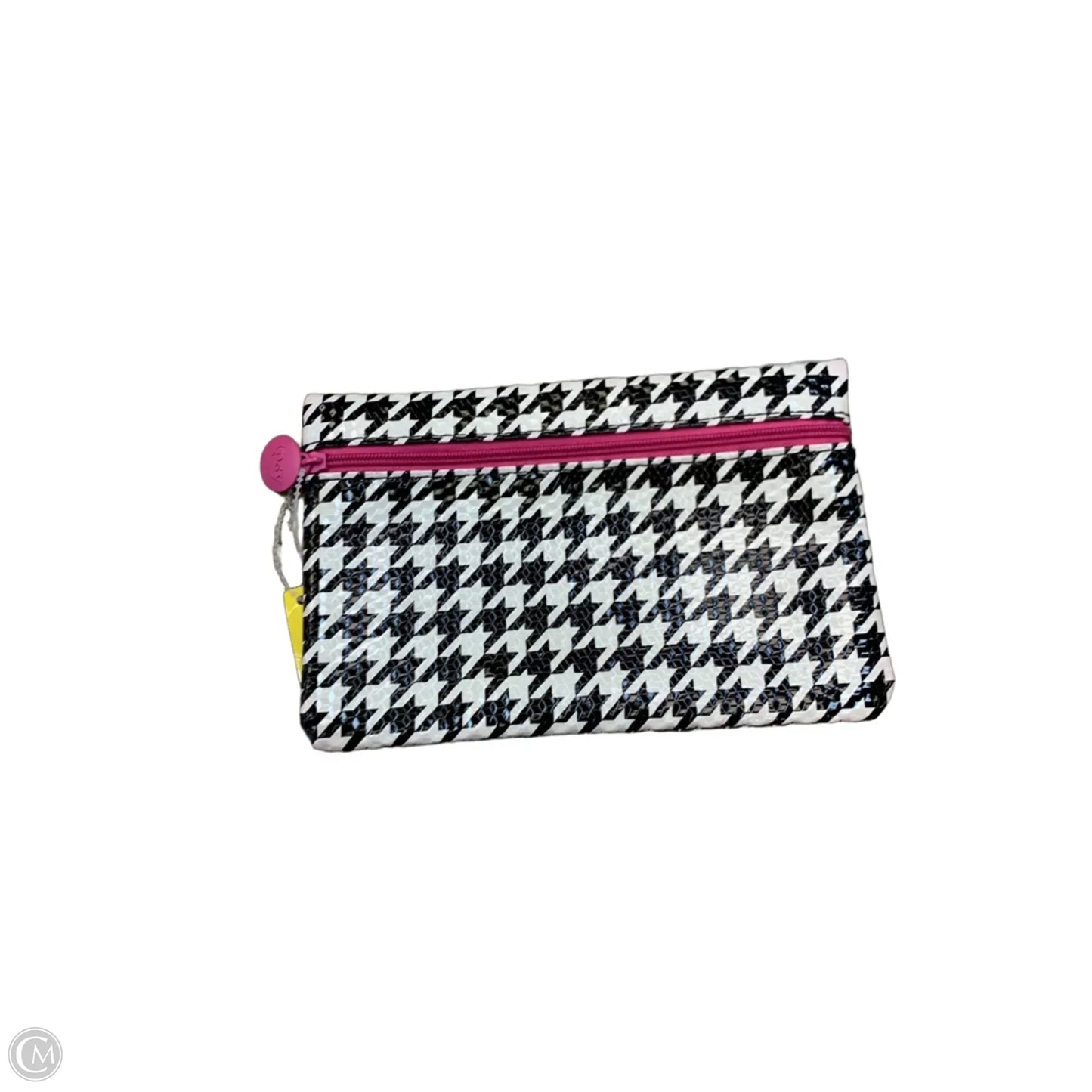 Coin Purse By Ipsy, Size: Medium