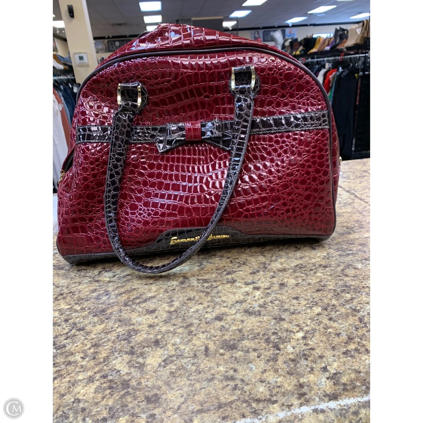 Tote By Cmf, Size: Large