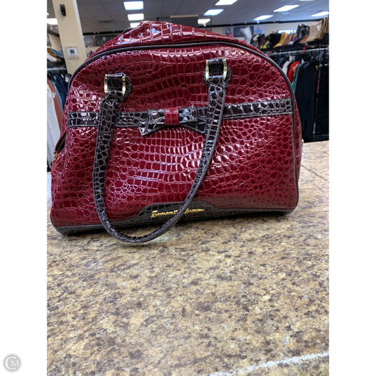 Tote By Cmf, Size: Large