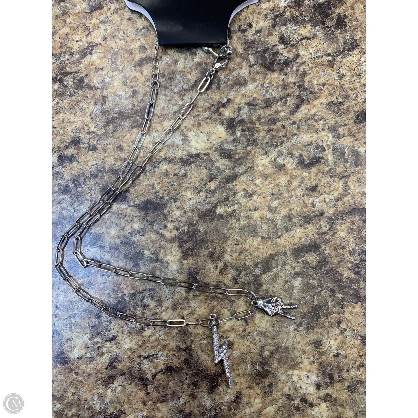 Necklace Other By Clothes Mentor, Size: 0