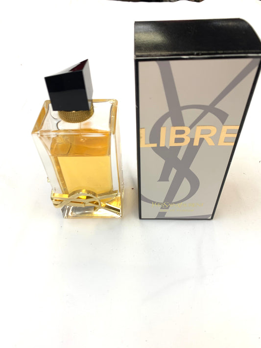 Fragrance Designer By Yves Saint Laurent, Size: Medium