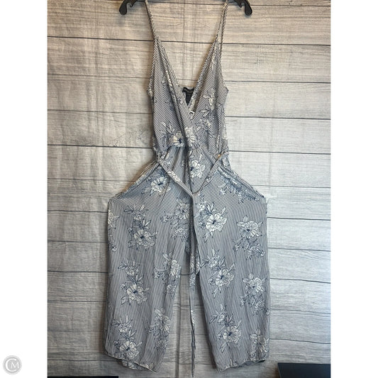 Dresses - size-xl | 153 - size-xl Dresses - size-xl | 153 - size-xl