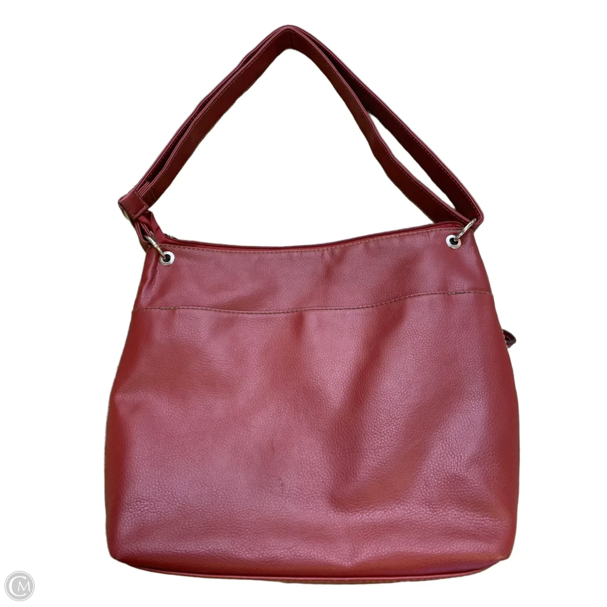 Handbag By Relic, Size: Large