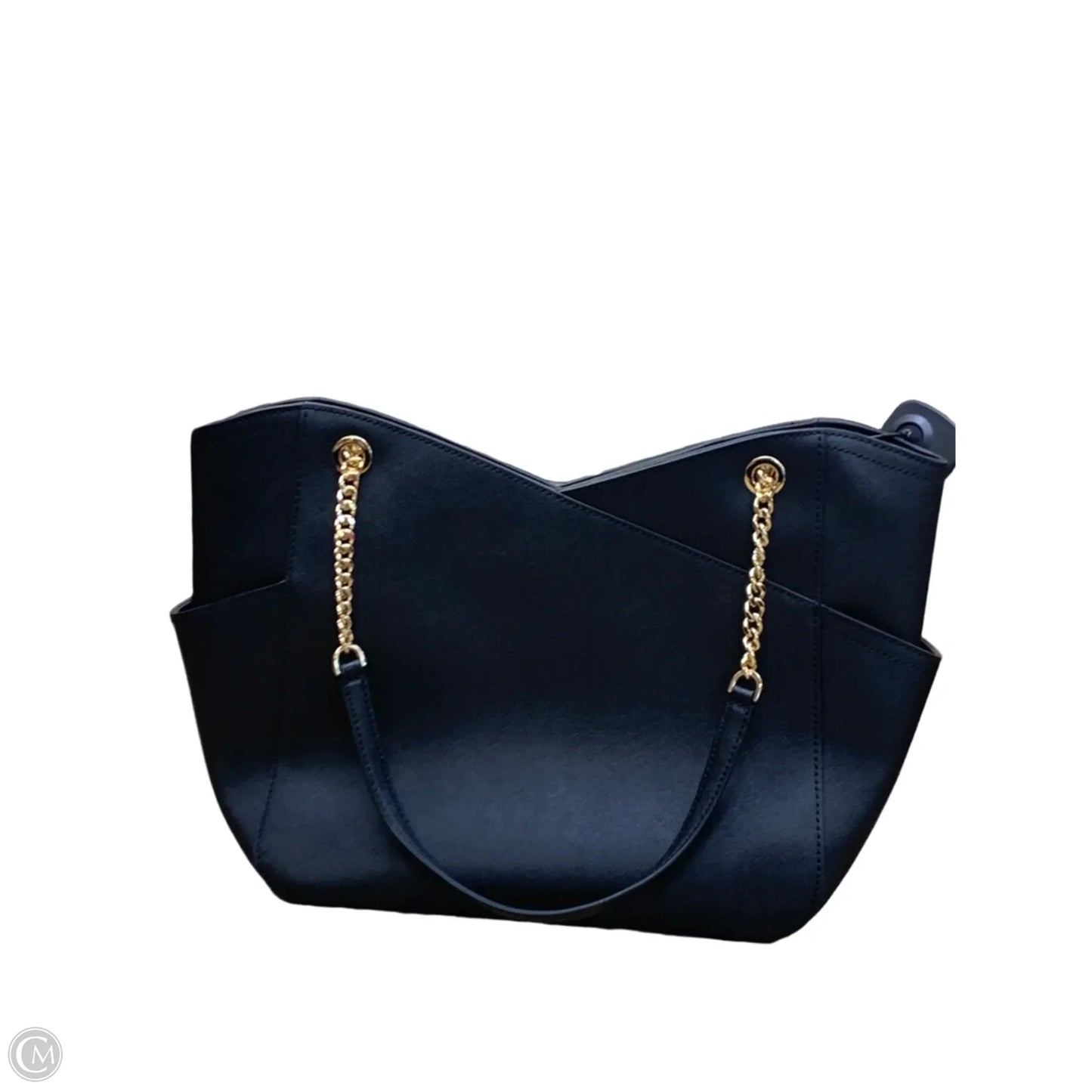 Handbag By Michael By Michael Kors, Size: Large