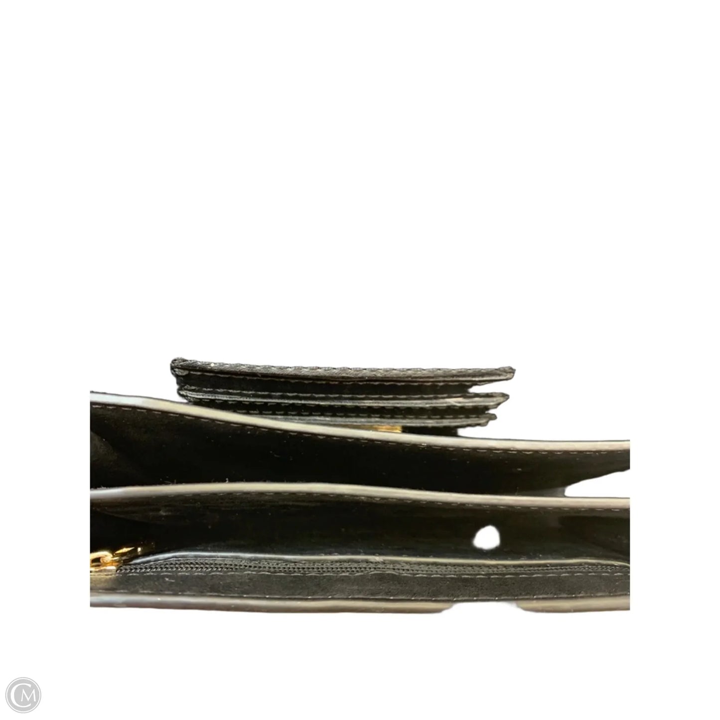 Crossbody By Clothes Mentor, Size: Small