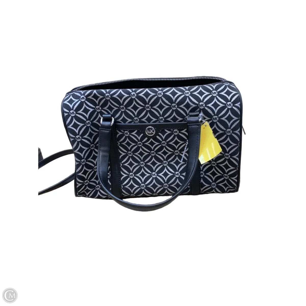 Handbag By Michael By Michael Kors, Size: Medium