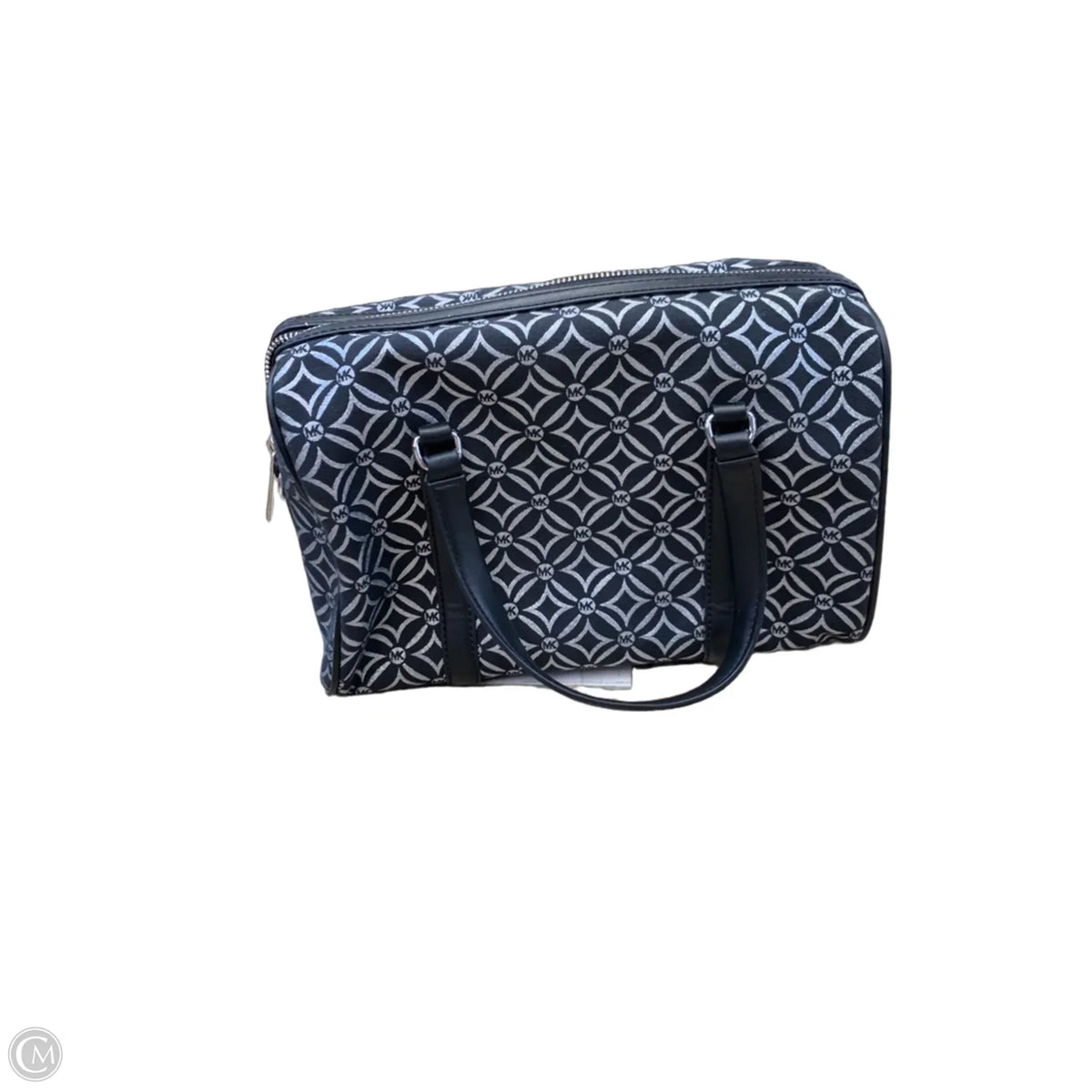 Handbag By Michael By Michael Kors, Size: Medium