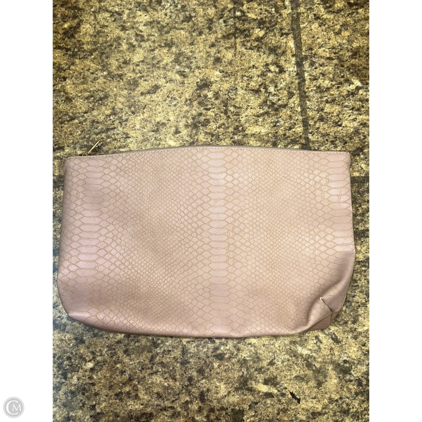 Handbag By Clothes Mentor, Size: Medium