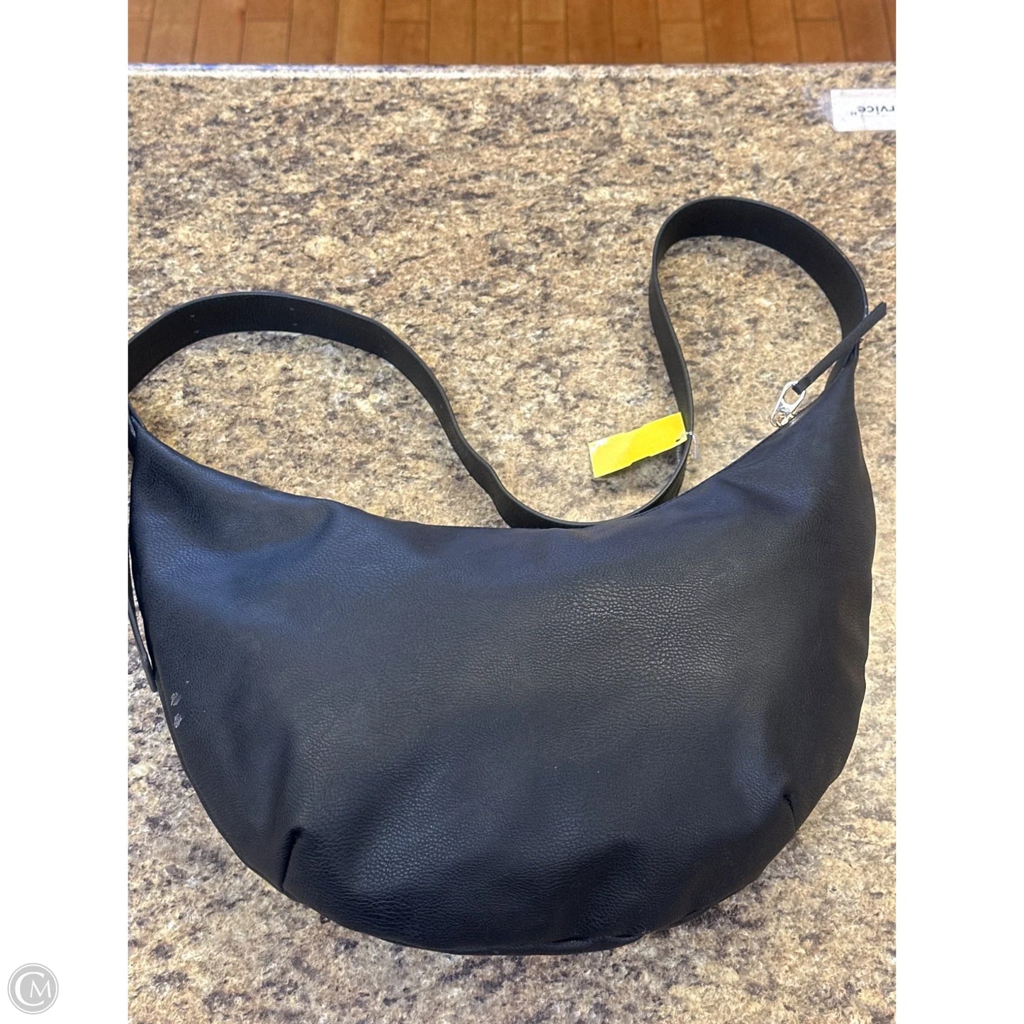 Handbag By Universal Thread, Size: Large