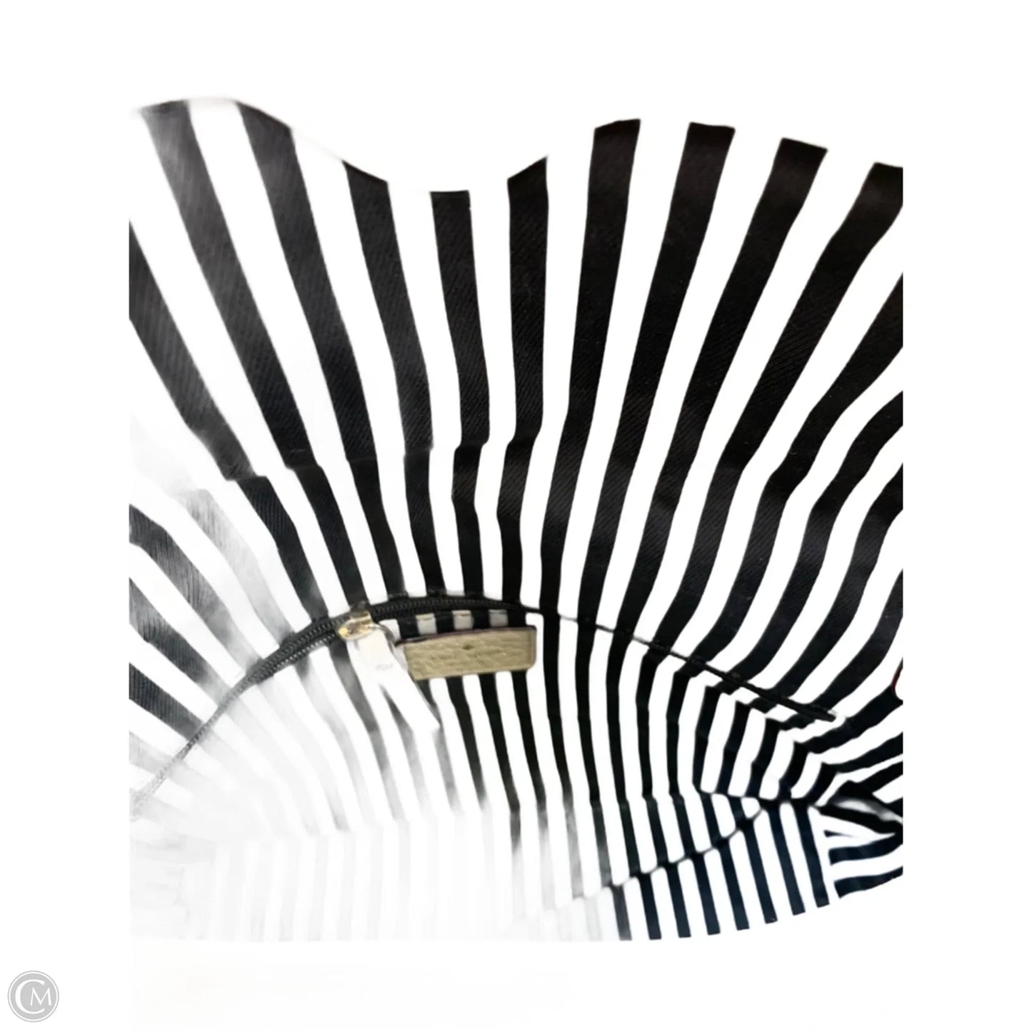 Handbag Designer By Kate Spade, Size: Medium