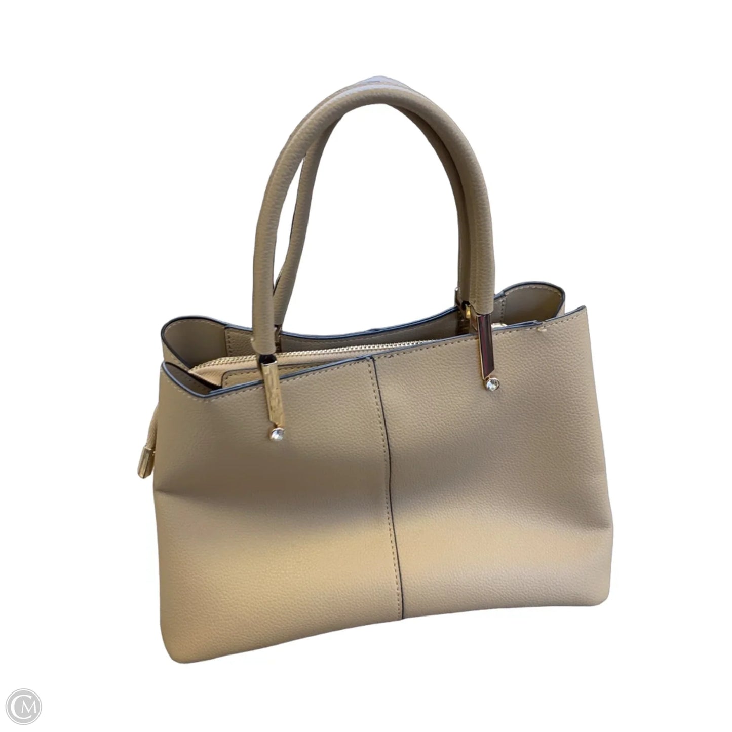 Handbag By Clothes Mentor, Size: Small