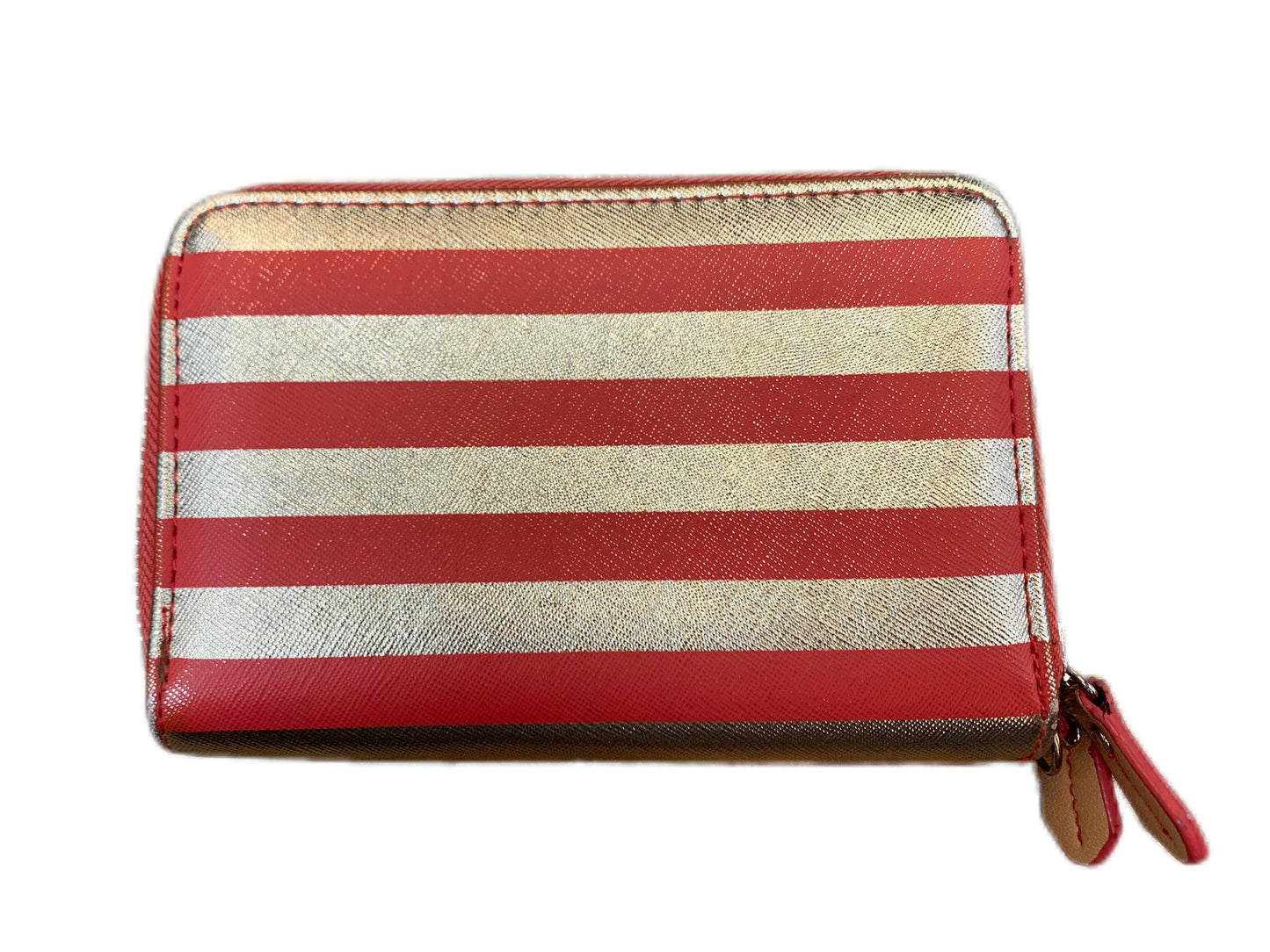 Wallet By Kate Landry, Size: Small