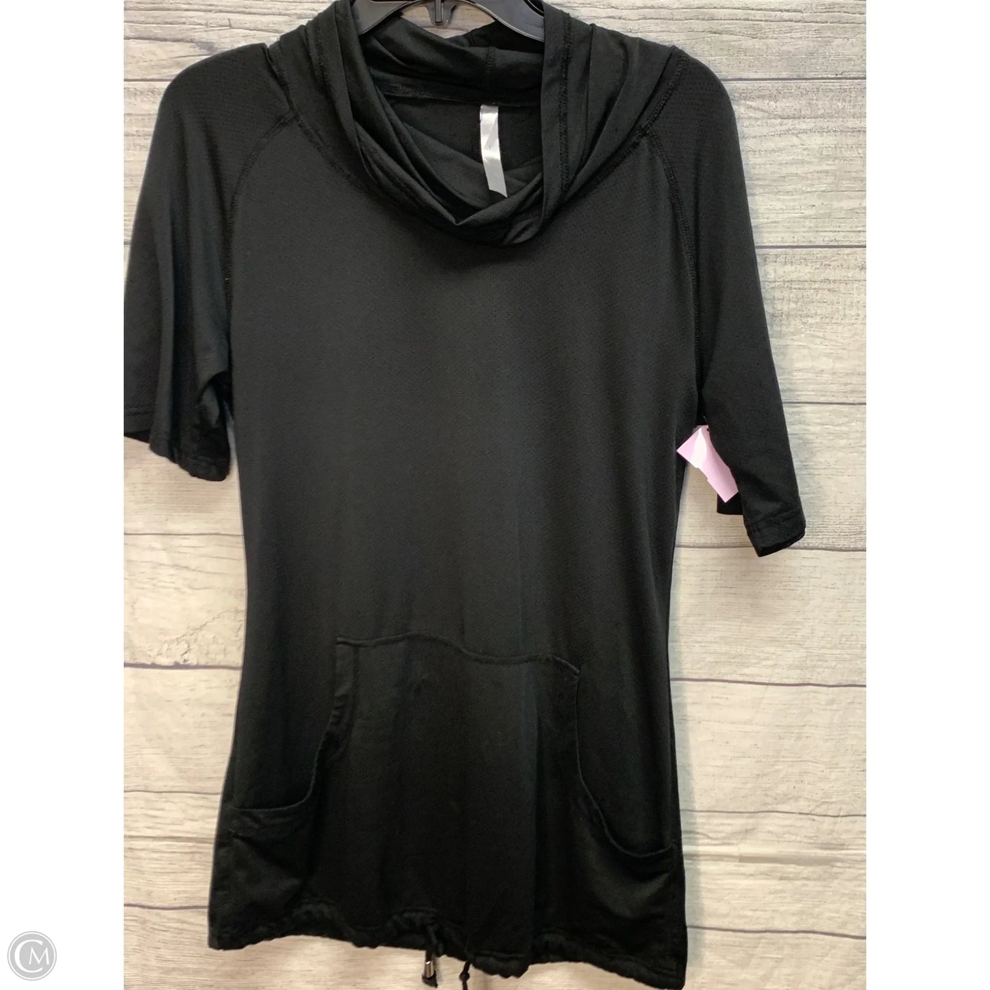 Athletic Dress By Cmf In Black, Size: M