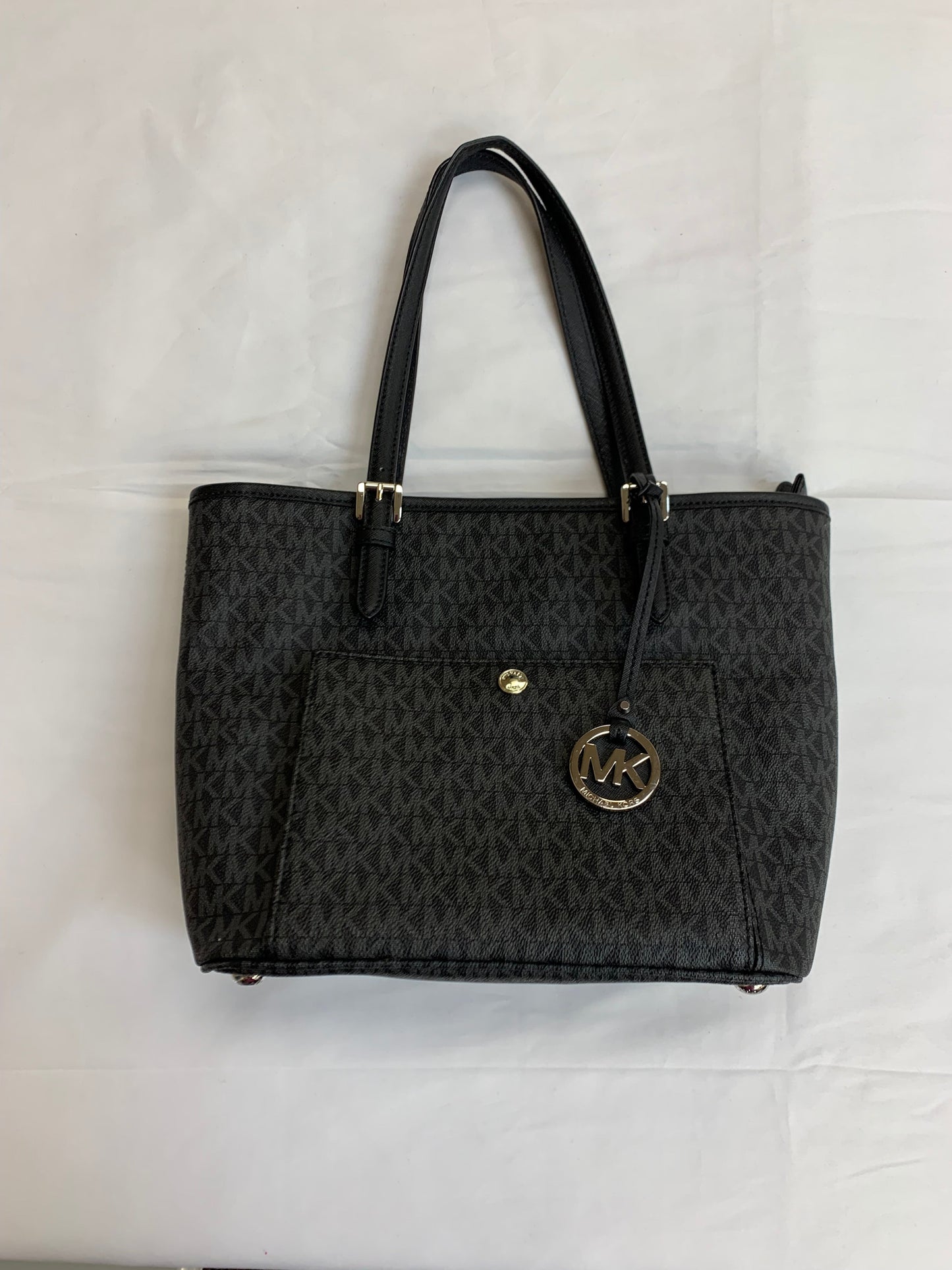 Tote By Michael Kors, Size: Medium