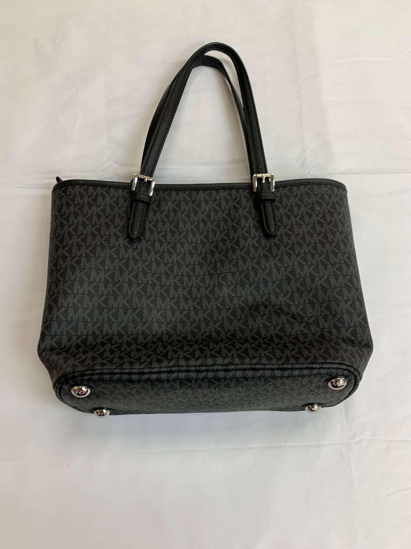 Tote By Michael Kors, Size: Medium