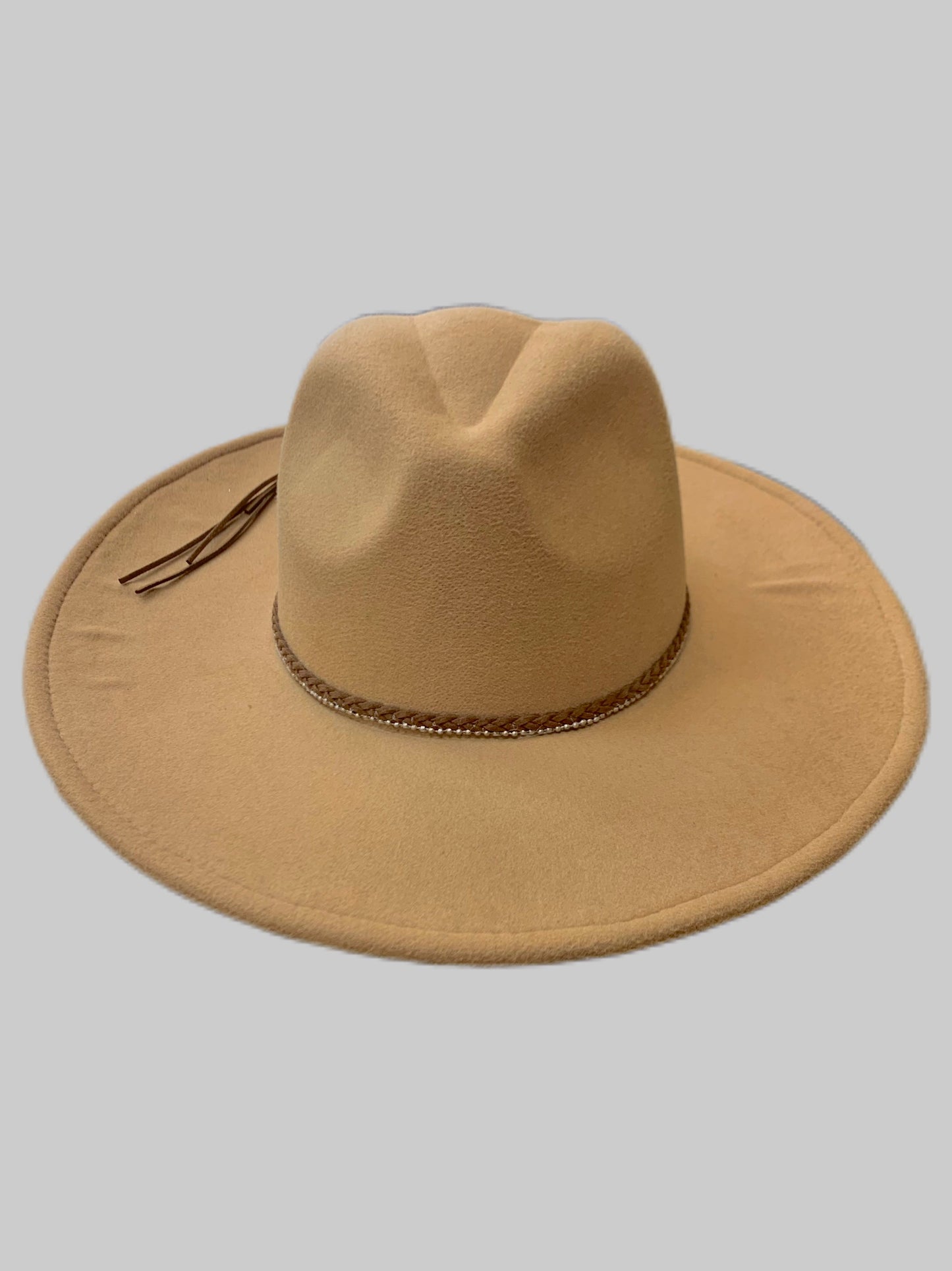 Hat Other By Clothes Mentor