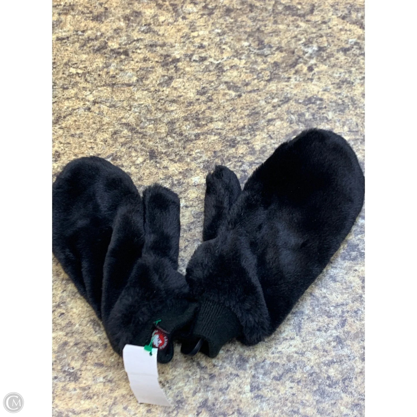 Gloves By Clothes Mentor