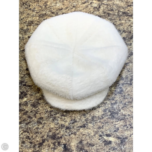 Hat Other By Clothes Mentor